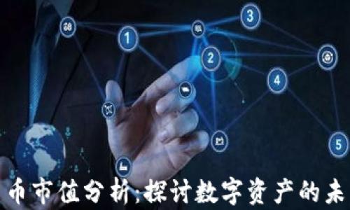
加密货币市值分析：探讨数字资产的未来趋势