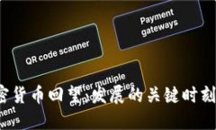 2013年加密货币回望：发展的关键时刻