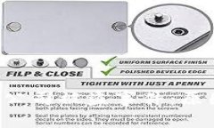 深入解析加密货币公司被盗事件：原因