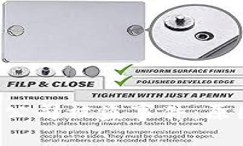 深入解析加密货币公司被盗事件：原因、影响及防范措施