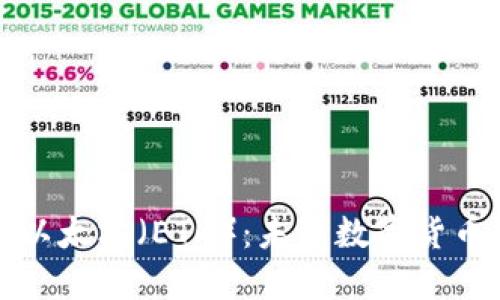 深入了解以太坊（ETH）：未来数字货币的领军者