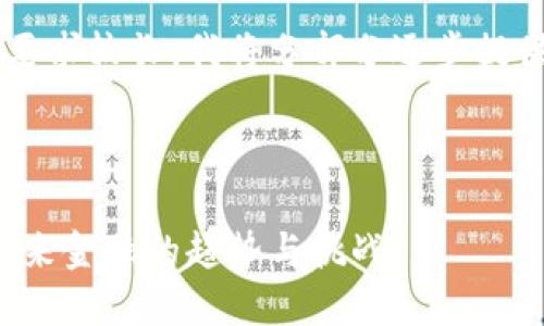 由于内容的篇幅要求较长，我将分部分逐步提供您所需的内容。」



乐吉加密货币：未来金融的趋势与挑战