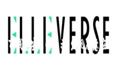 如何解决TP钱包安装时显示“发现恶意