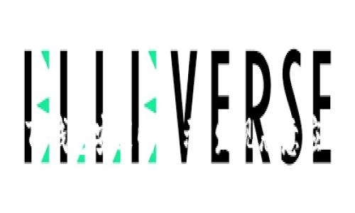 如何解决TP钱包安装时显示“发现恶意应用”的问题