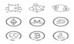 TP钱包在苹果手机上的互转功能解析