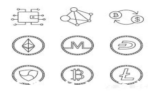
TP钱包在苹果手机上的互转功能解析