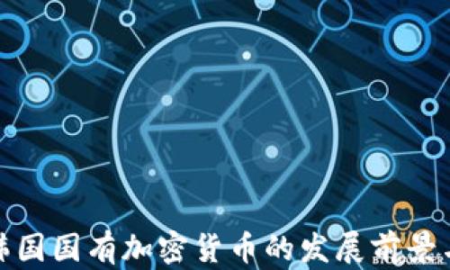 
探索韩国国有加密货币的发展前景与挑战