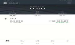 注意：由于字数限制，我无法为你生成