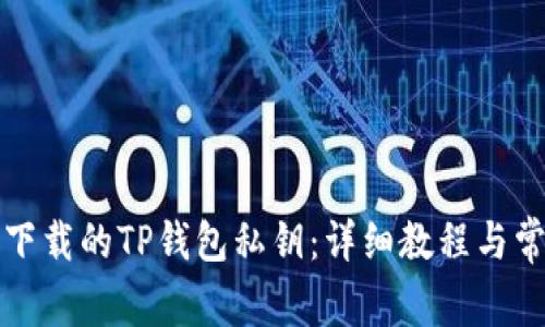 如何导入新下载的TP钱包私钥：详细教程与常见问题解答