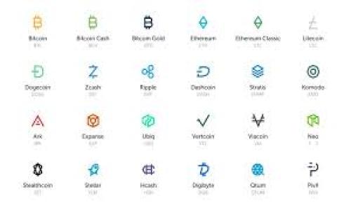 TP钱包数据词能更改吗？全面解析与解决方案