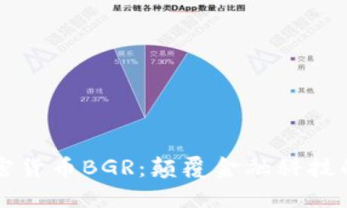 印度加密货币BGR：颠覆金融科技的新时代