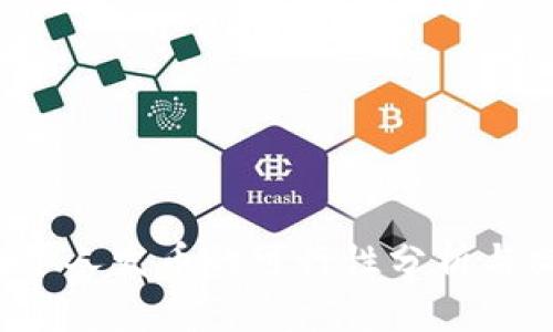 t p钱包个人发币的可行性分析与操作指南