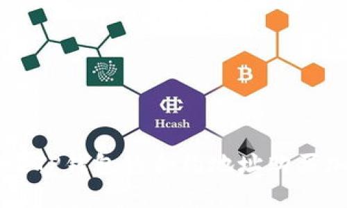 如何通过TP钱包的合约地址购买加密货币