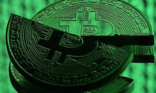 关于“t p钱包eos的home在哪里”的问题，您或许是在询问与TP钱包（ TokenPocket Wallet）相关的信息，它是一个多链数字资产钱包，支持EOS及其他区块链资产的管理。TP钱包的“Home”页面通常是指钱包应用的主界面，用户可以在此查看自己的资产、进行交易以及访问其他功能。

如果您具体想了解TP钱包的某些功能、使用方法或设置，以下是一些相关的方向：

1. **TP钱包的基本功能**：可以详细介绍TP钱包的主要功能，包括多币种支持、去中心化交易所的集成、NFT功能等。

2. **如何使用TP钱包**：可以引导用户从下载安装开始，到创建钱包、备份恢复、转账操作等详细步骤。

3. **安全性措施**：讨论TP钱包的安全性，包括私钥管理、交易签名、二次验证等安全功能。

4. **常见问题和解决方案**：列出用户在使用TP钱包过程中可能遇到的问题及其解决办法。

5. **未来发展方向**：探讨TP钱包在未来可能的升级和新功能。

如有特定的问题或主题需要深入探讨，请告知，我将为您提供详细的信息。