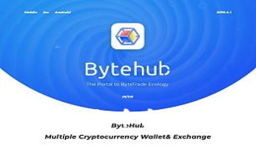 如何在TP钱包中创建多个币安链钱包？详尽步骤与技巧